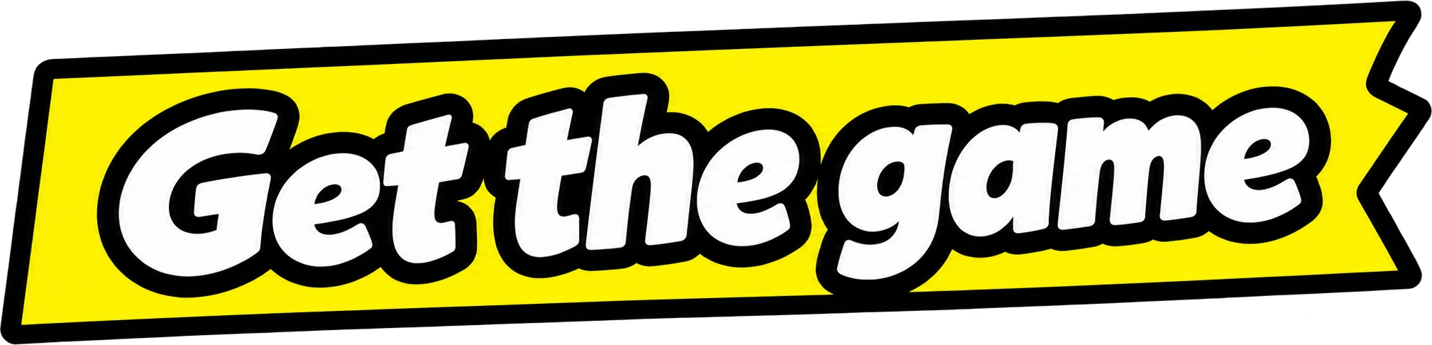 Get the game