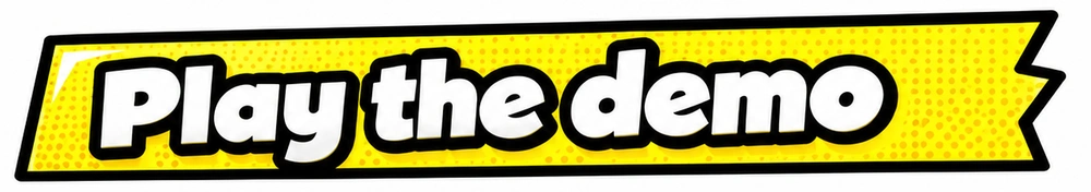 Play the demo