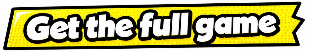 Get the full game